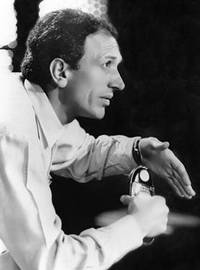 Carlo Palma