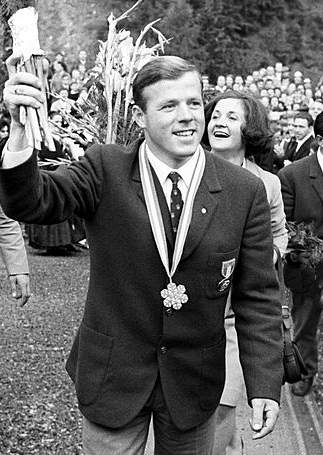 Carlo Senoner