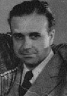 Carlos Francisco