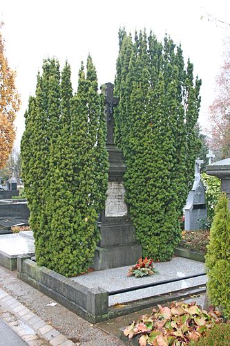 Caspar Spoo
