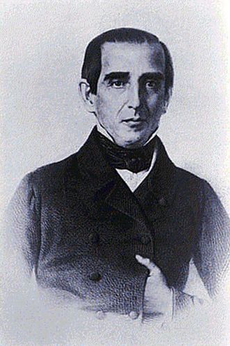 Jose Heredia