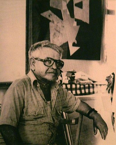 Chaim Kiewe