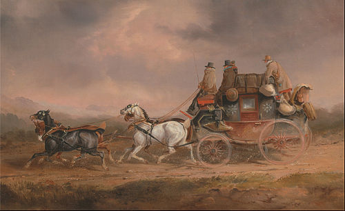 Charles Henderson