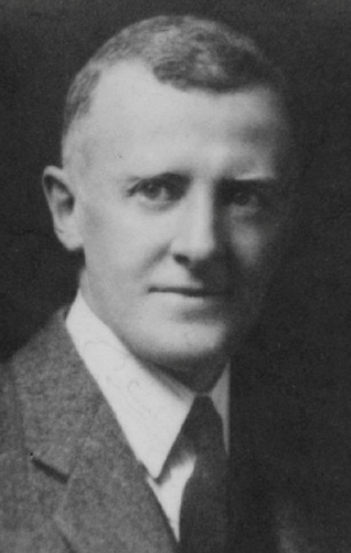 Charles Delagrave