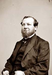 Charles Gunther