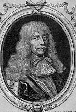 Charles Charles III of Lorraine, Duke of Elbeuf