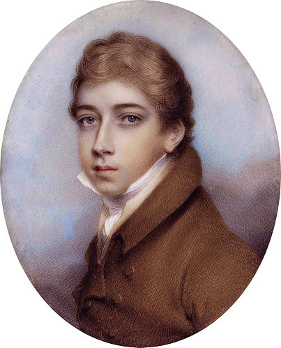 Charles Kemeys Kemeys-Tynte