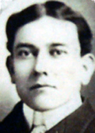 Charles Pray