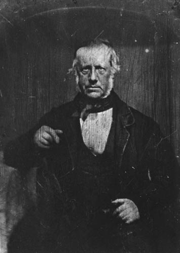 Charles Philippe Hippolyte