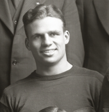 Charles Grube
