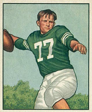 Chet Mutryn