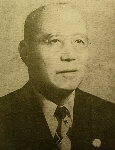 Chia Ching-teh