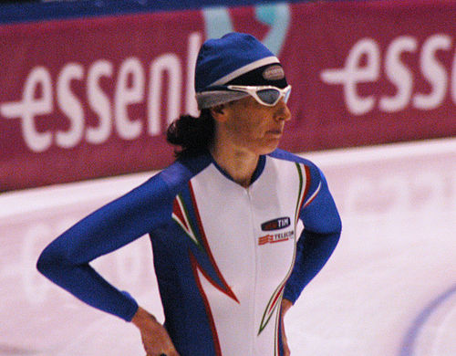 Chiara Simionato