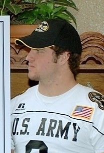 Chris Galippo