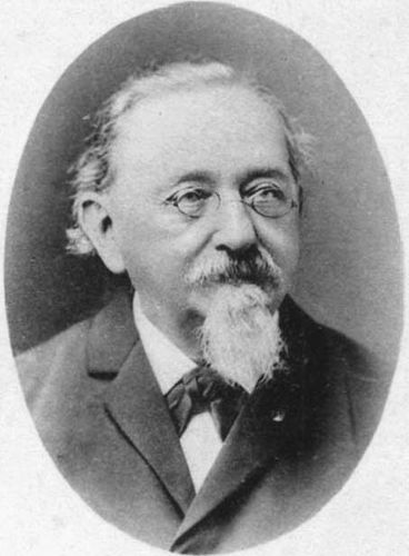 Christian Leins