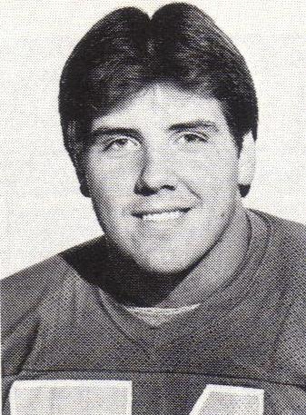 Chris Dieterich