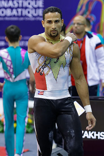 Christian Morales