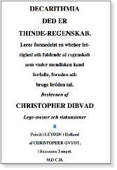 Christoffer Dybvad