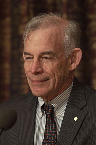 Christopher Albert