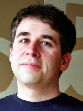 Christopher Boffoli