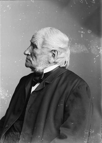 Christopher Tostrup