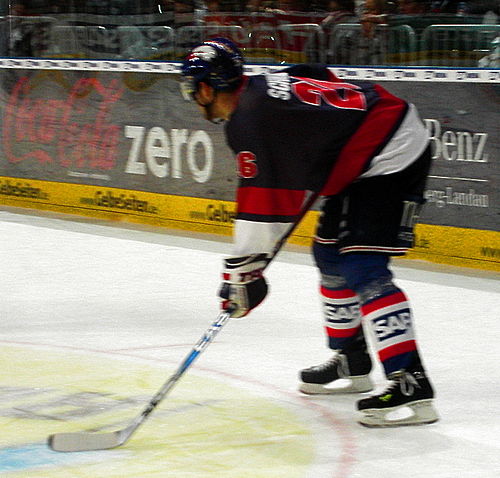 Chris Schmidt