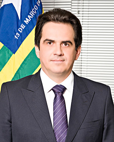 Ciro Filho