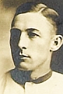 Clarence Lehr