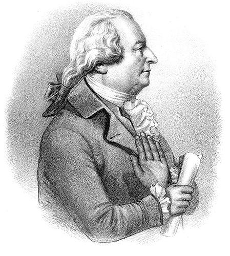Clas Frietzcky
