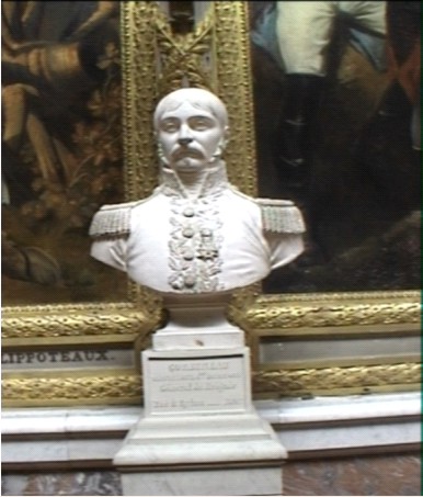 Claude Corbineau