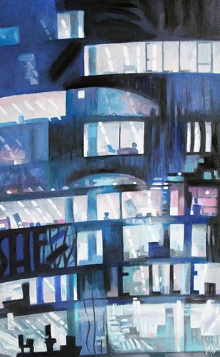 Claude Lochu