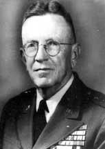 Clayton Kerr