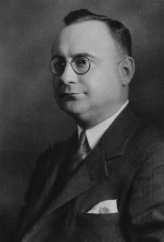 Cleophas Bastien