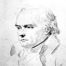 Emmanuel Cretet