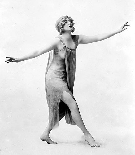 Constance Stewart-Richardson