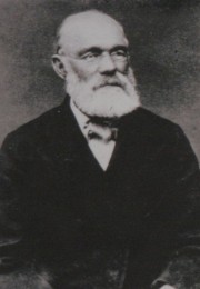Constantin Bosianu