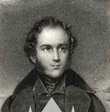 Costantino Josef of Lowenstein-Wertheim-Rosenberg
