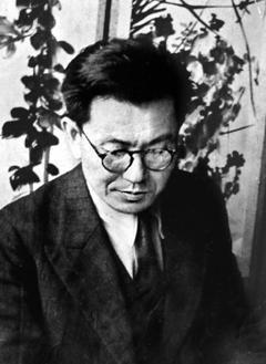 Kim Ki-rim