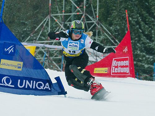 Corinna Boccacini
