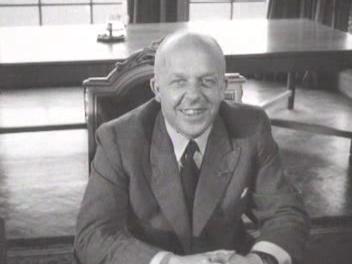 Kees Staf