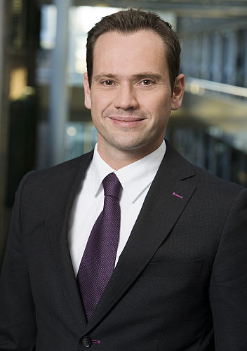 Sjoerd Potters