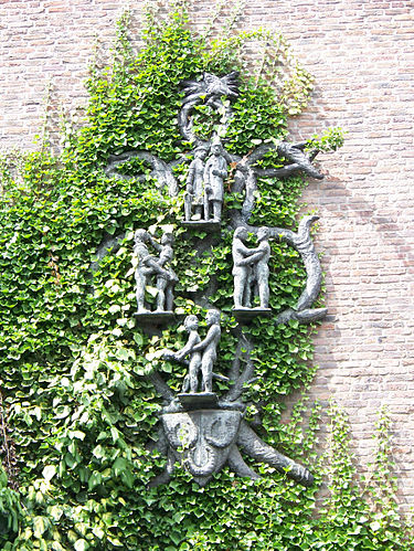 Niel Steenbergen
