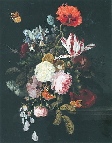 Cornelis Kick