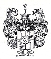 Cornelis De Graeff
