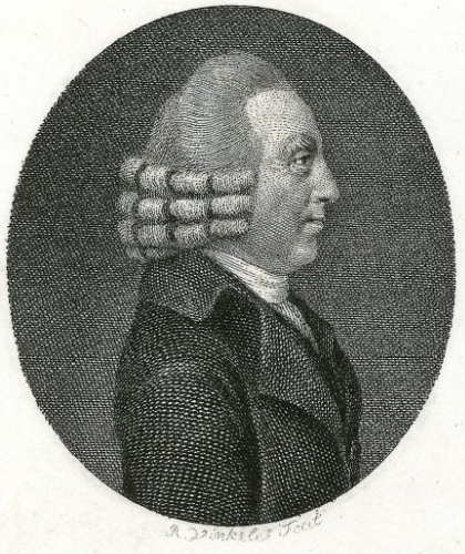 Cornelis Vries