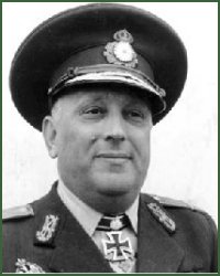 Corneliu Teodorini