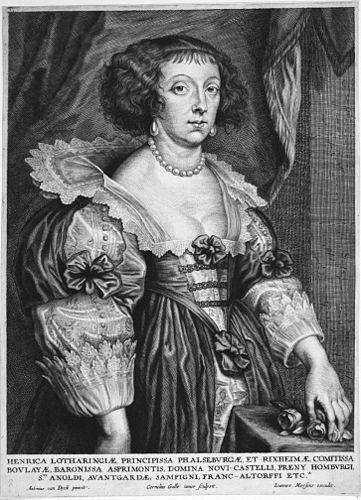 Cornelis Galle
