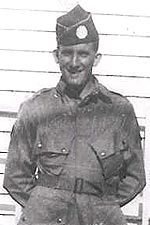 Donald Glenn Brotzman