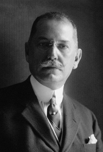 Cosme Peraza