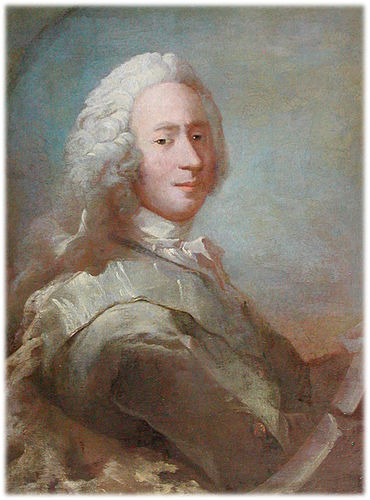 Adam Count